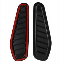  Univerzális Öntapadós Légbeszívó