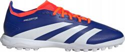 Adidas Futballcipő Adidas Predator League Tf ID0910 r 40 (ID0910)