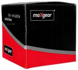 Maxgear Üzemanyagszűrő Toyota Szivattyú Szűrő