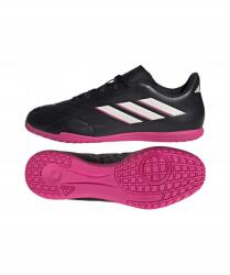 Adidas Futsal Cipő Adidas Copa SENSE. 4 |méret 46 (GY9051)