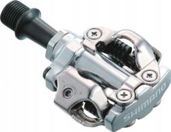 Shimano Pedálok Shimano PD-M540 eredeti csomagolásban (PD-M540)