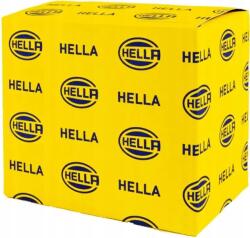 HELLA 8GS 007 949-541 Izzó, fényszóró