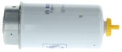 Bosch Filtru combustibil BOSCH F 026 402 121 (F 026 402 121) - fixbox