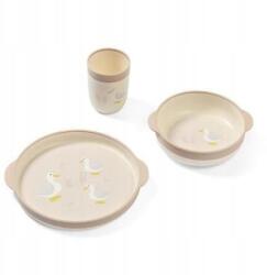 Babyono Farmer gyerek edénykészlet (1565)