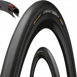 Continental Contact Speed gumiabroncs 26 x 2.0 (50-559) fekete