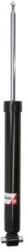 Magnum Technology amortizor Magnum Technology AGG205MT (AGG205MT)