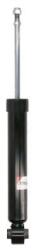 Magnum Technology amortizor Magnum Technology AG2158MT (AG2158MT)