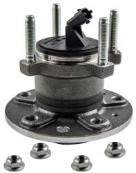 RINGER Set rulment roata RINGER 1141006300 (1141006300)