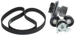Bosch Set pompa apa + curea dintata BOSCH 1 987 945 348 (1 987 945 348)