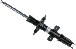 BILSTEIN Amortizor BILSTEIN gaz fata 22-355157 (22-355157)