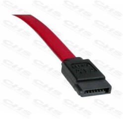 Roline kábel SATA - SATA Összekötő, 0.5m (11.03.1555)