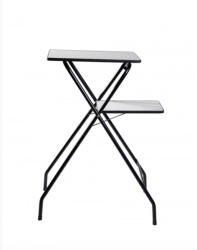 Medium Hordozható projektor állvány (MEDIUMJUNI) - wpower