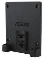 ASUS ASUS ACCY MKT03 MiniPC monitor rögzítő kit (MKT03) - wpower