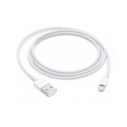 Apple Lightning to USB kábel(1 m) (MXLY2ZM/A)