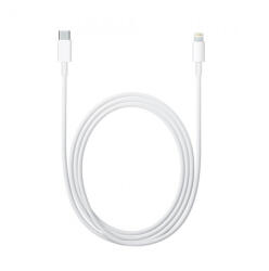 Apple Lightning to USB-C kábel (2m) (MQGH2ZM/A)