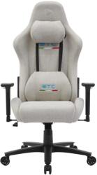 Onex Scaun Gaming Onex ONEX STC Snug L Series - Ivory (ONEX-STC-S-L-IV)