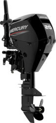Mercury Marine Mercury 20LE motor (MC-F20-EH-EFI)