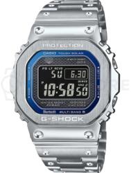 Casio G-Shock GMW-B5000D-2DR (GMW-B5000D-2DR) Часовници