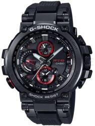 Casio G-Shock MTG-B1000B-1ADR (MTG-B1000B-1ADR) Часовници