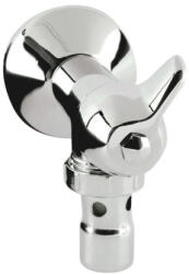 MOFÉM WC öblítőszelep 166-0002-01 (166-0002-01)