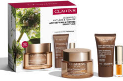 Clarins КОМПЛЕКТ CLARINS Extra-Firming Collection Дневен крем дамски 50ml