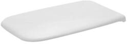 Duravit D-Code - SoftClose összecsukható WC-ülőke, alpesi fehér 0062090096 (0062090096)