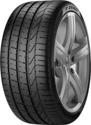 Pirelli Anvelope Pirelli P zero ls 245/40R19 98Y Vara