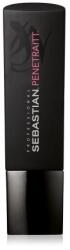 Sebastian Professional Penetraitt Shampoo 250 ml sampon meggyengült haj száraz haj nőknek