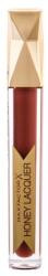 MAX Factor Honey Lacquer ajakkiemelő szájfény 3.8 ml árnyék Chocolate Nectar