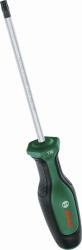 Bosch Torx csavarhúzó TX30 × 125 mm 1600A03DT6 (1600A03DT6)