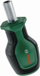 Bosch Bittartós marokcsavarhúzó 1600A03EC2 (1600A03EC2)