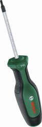 Bosch Torx csavarhúzó TX10 × 75 mm 1600A03DT2 (1600A03DT2)