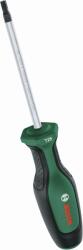 Bosch Torx csavarhúzó TX25 × 100 mm 1600A03DT5 (1600A03DT5)