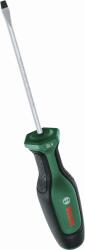 Bosch Lapos csavarhúzó SL4 × 100 mm 1600A03DS9 (1600A03DS9)