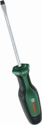 Bosch Lapos csavarhúzó SL5.5 × 100 mm 1600A03DT0 (1600A03DT0)