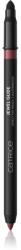 Catrice Jewel Glide Effect Eye Pencil creion dermatograf waterproof pentru stralucire culoare 050 Ruby Crystals 1.5 g