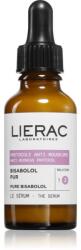LIERAC Protocols Anti-Redness Protocol серум против зачервяване на кожата 30ml