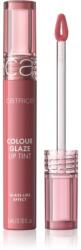 Catrice Colour Glaze Lip Tint Magasan pigmentált szájfény árnyalat 010 Tinted Love 3 ml