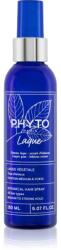 Phyto Laque Botanical Hairspray Flexible Hold hajlakk 150 ml - notino - 3 920 Ft