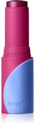 Benefit Juice Stick pirosító stick árnyalat Figgie 8 g