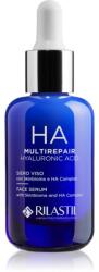 Rilastil Multirepair HA hidratáló szérum a ráncok ellen 30 ml