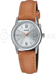 Casio Timeless LTP-V002L-7B3UDF (LTP-V002L-7B3UDF) Ceas