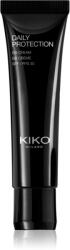 KIKO Daily Protection hidratáló BB krém SPF 30 árnyalat 07 Cocoa 30 ml