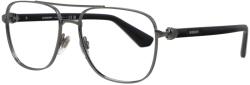Burberry BE 1396 1003 56 Ochelari de citit
