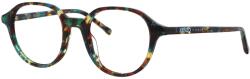 KENZO KZ50166I 055 50 Ochelari de citit