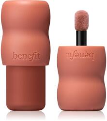 Benefit Play Daze folyékony arcpirosító árnyalat Starlaa 6 ml