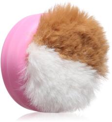 Mad Beauty Gremlins hidratáló ajakbalzsam 12 g