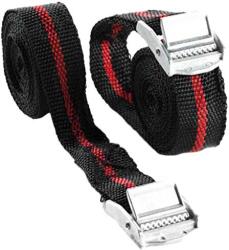 Bottari Heveder, gyorszáras, 2 x 2.5m