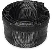 ASSMANN Flexible Cable Tube with Hook and Loop Fastener 2M (DIGITUS_DA-90507) (DIGITUS_DA-90507)