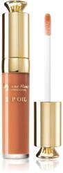 Pierre René Professional Lip Oil tonizáló olaj az ajkakra árnyalat 01 Royal Nude 8 ml